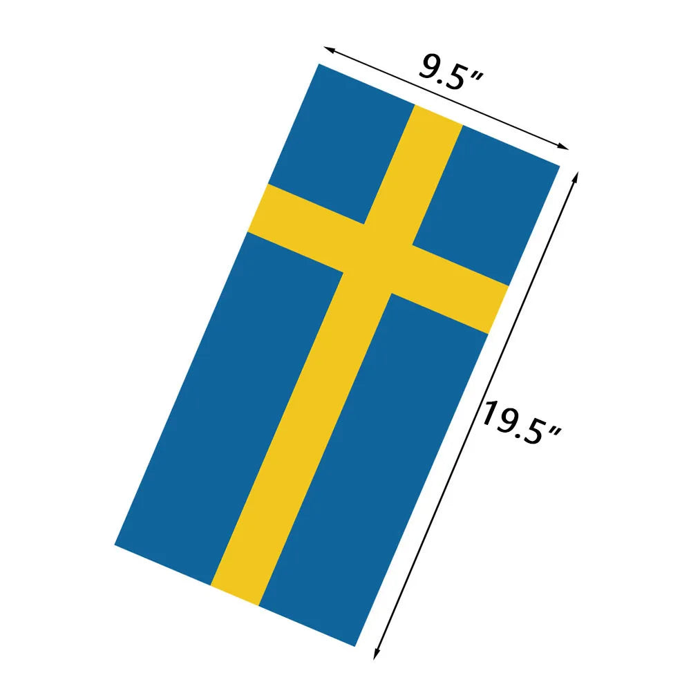 EMBLEM