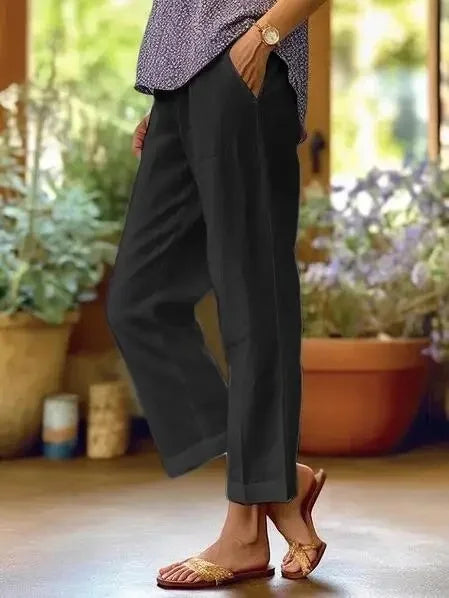 MODA