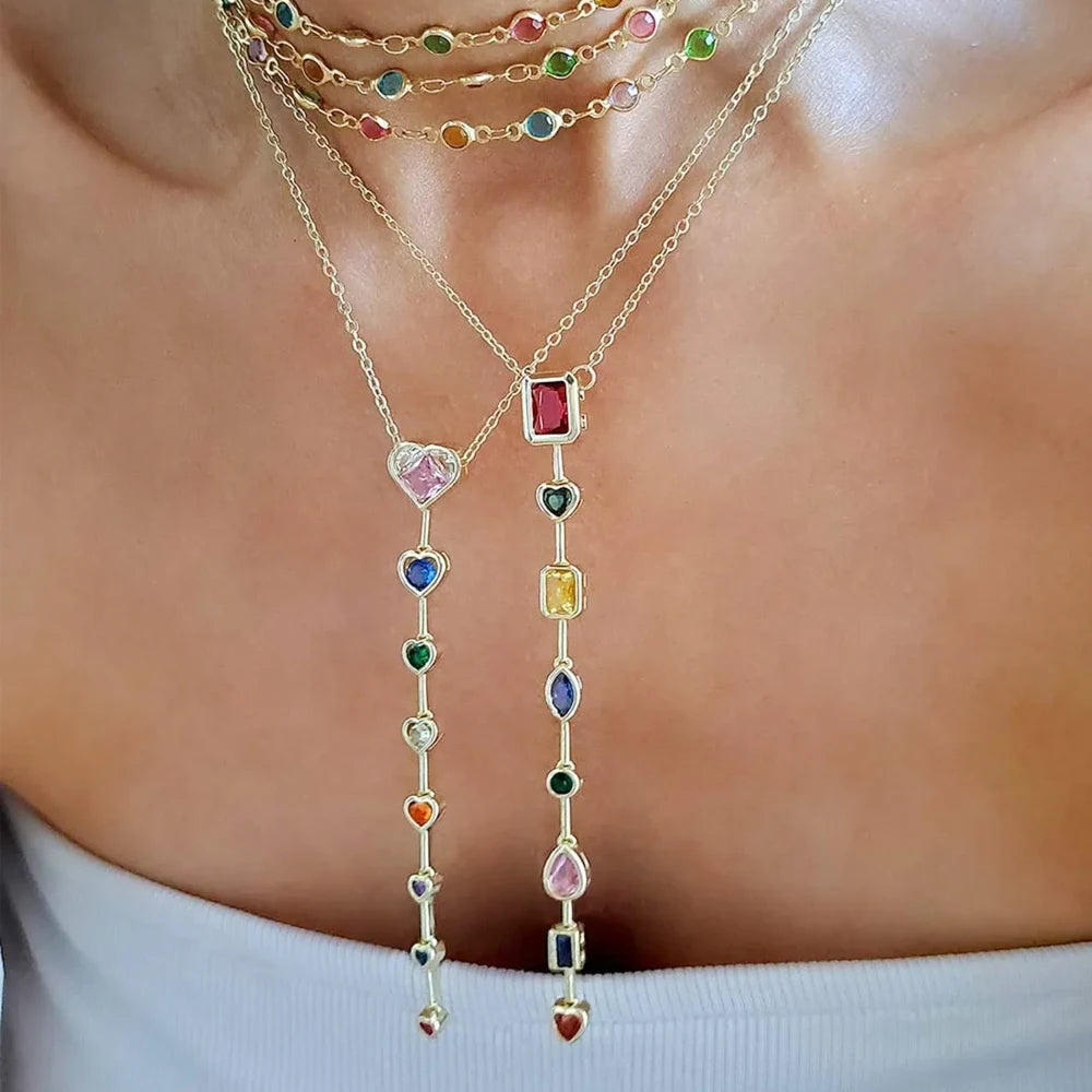 VITRA