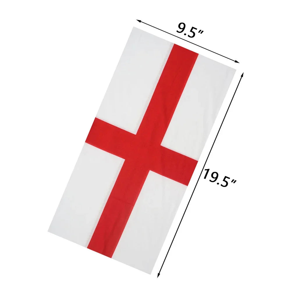 EMBLEM