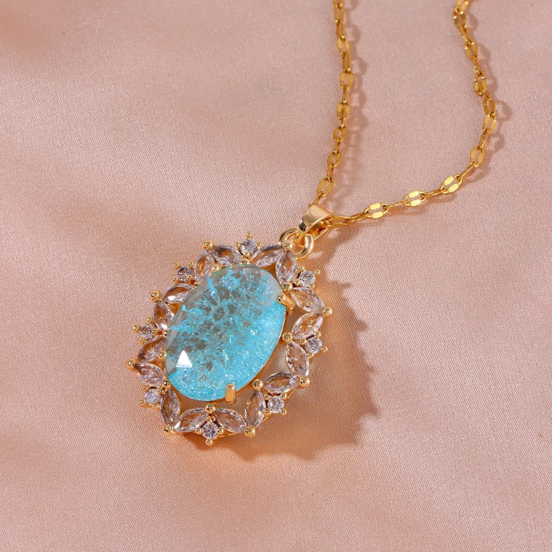 AURA