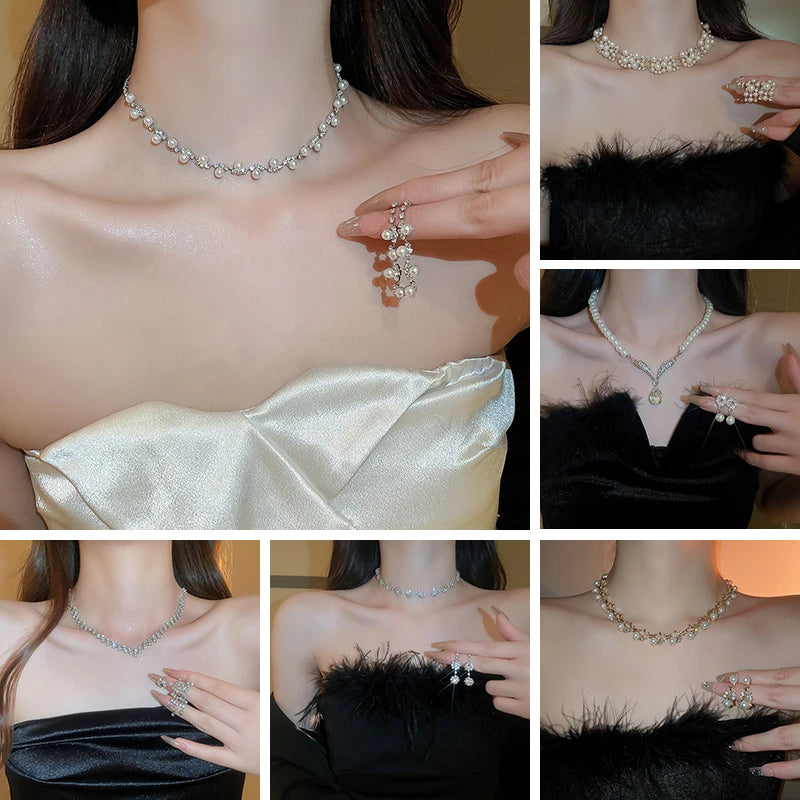 Pearl Royalty
