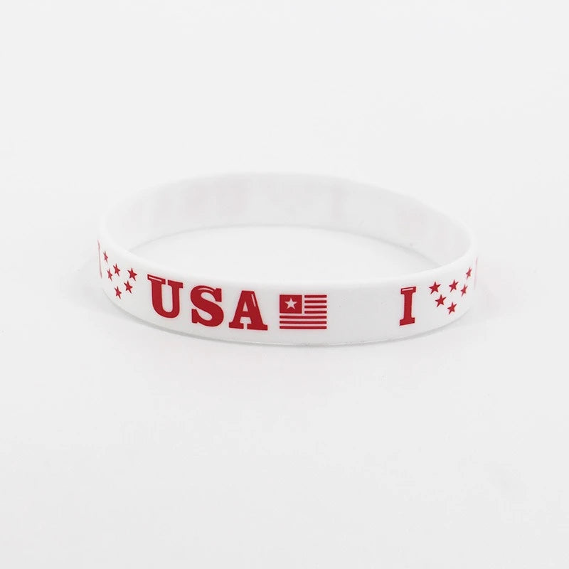 UNION