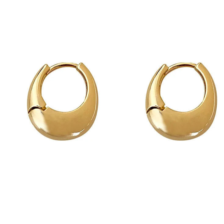 Zara Oval