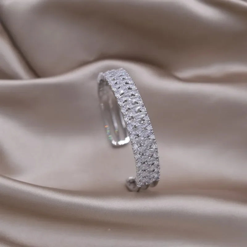 ECLAT BRACELETS