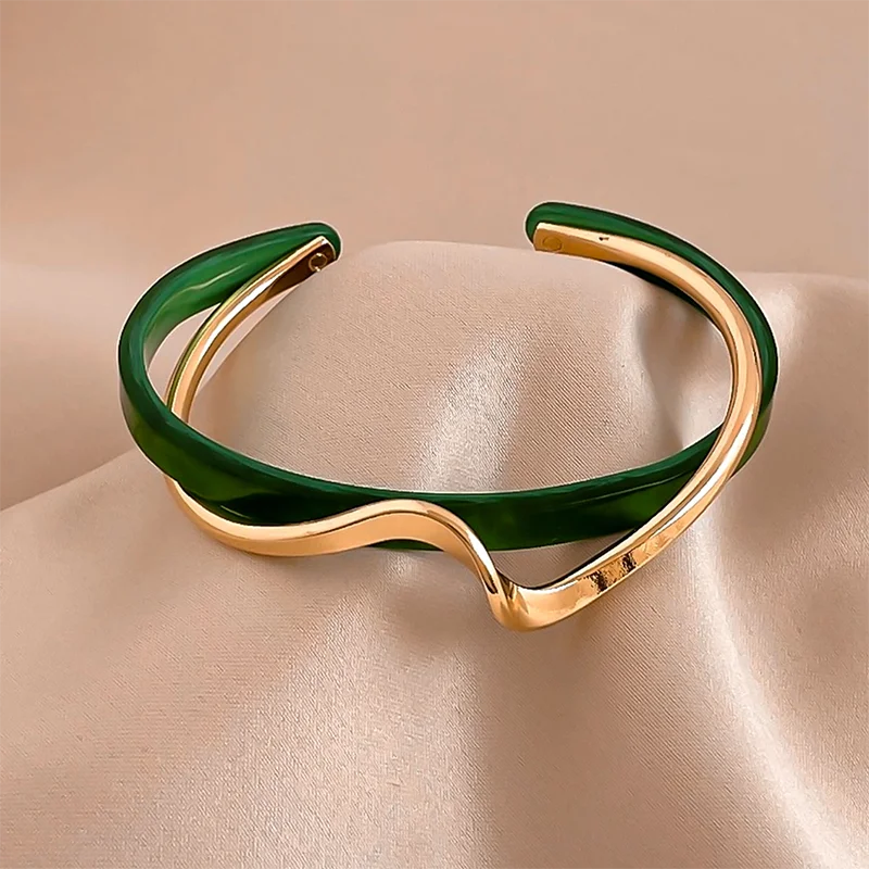 Curve