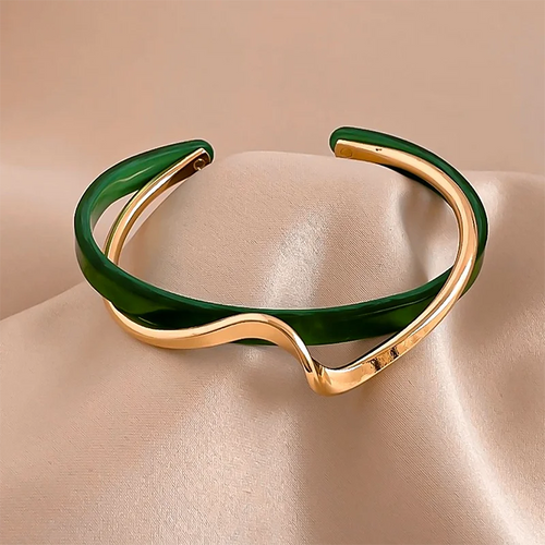 منحنى