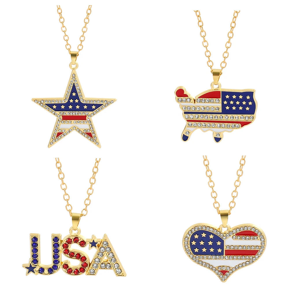 Liberty