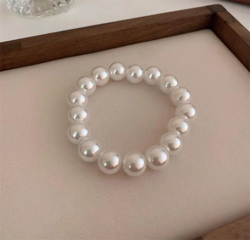 Perla Set