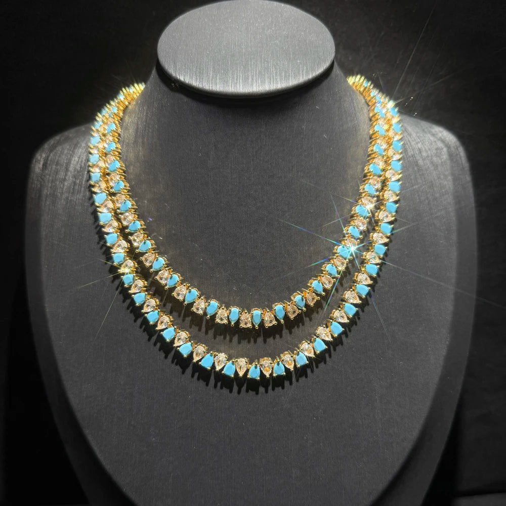 OPAL