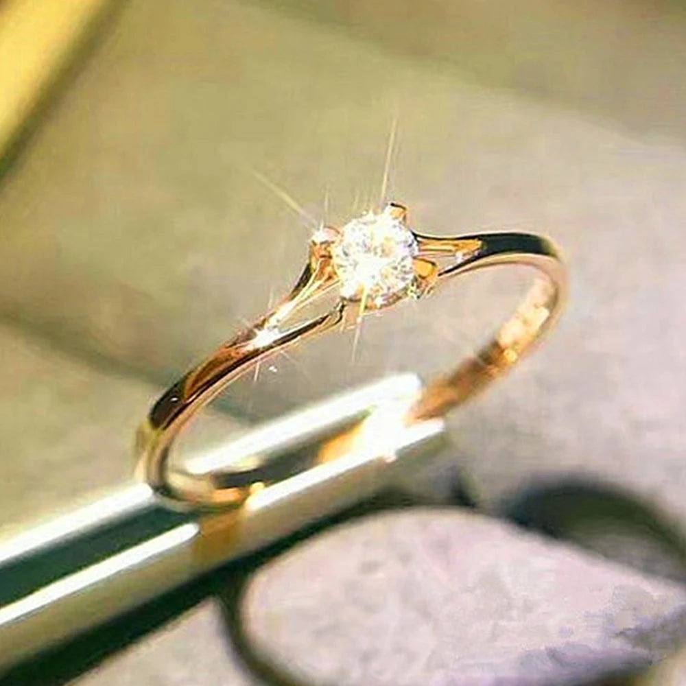 PureVow