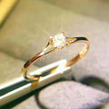 PureVow