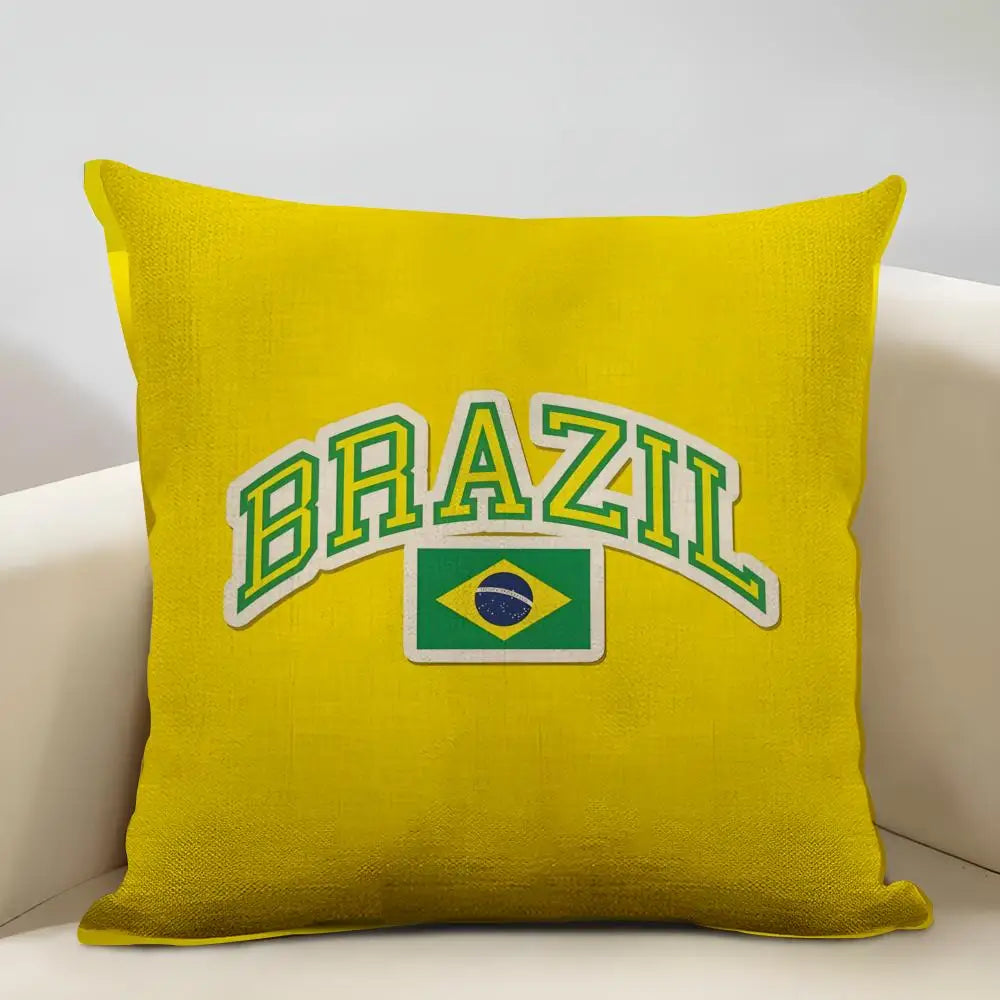 BRAZILIANIDADE