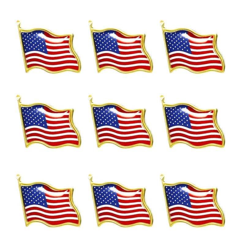 Patriot