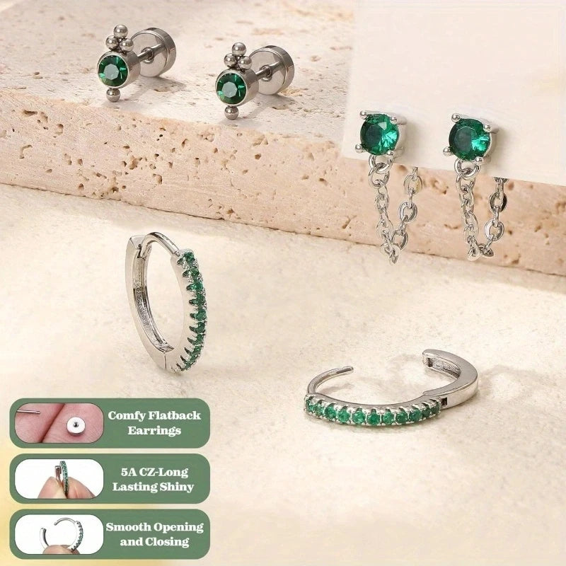 Pure Gems