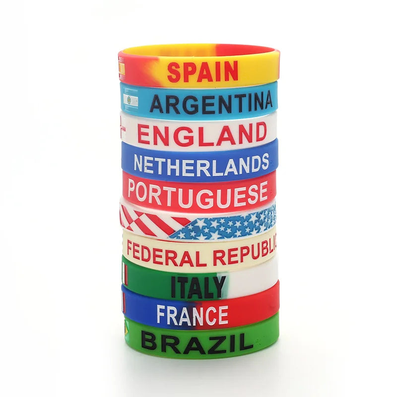 PATRIA