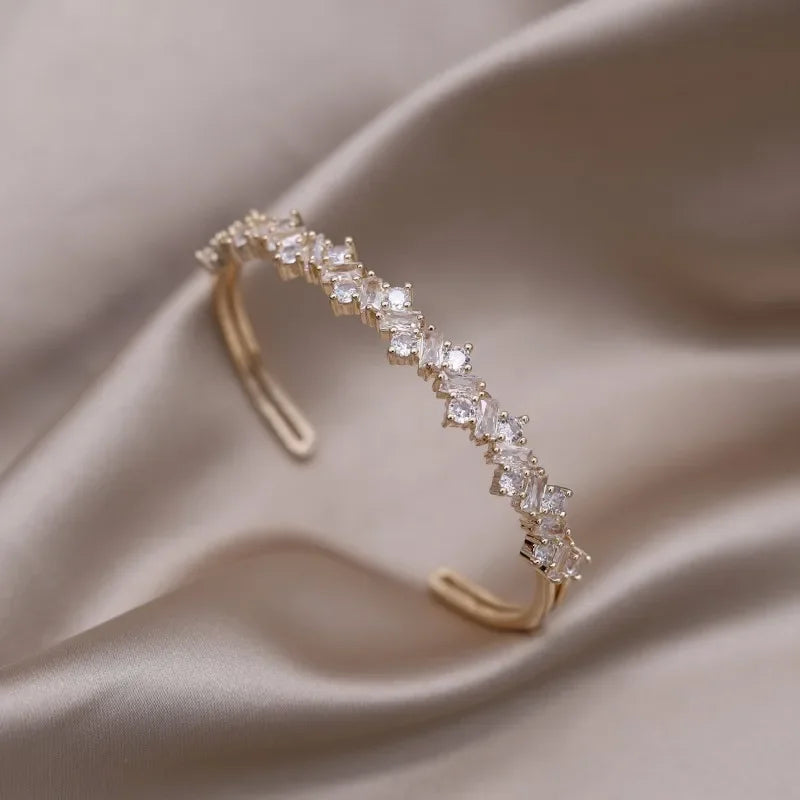 ECLAT BRACELETS