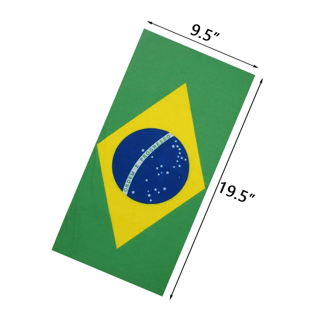 EMBLEM