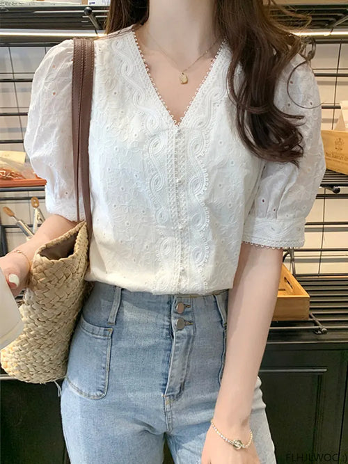 ADORE