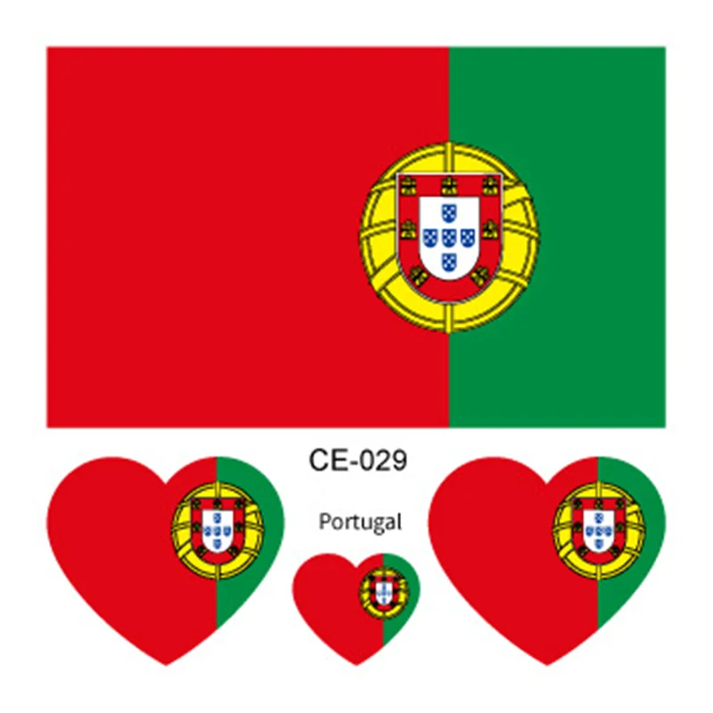 PATRIA