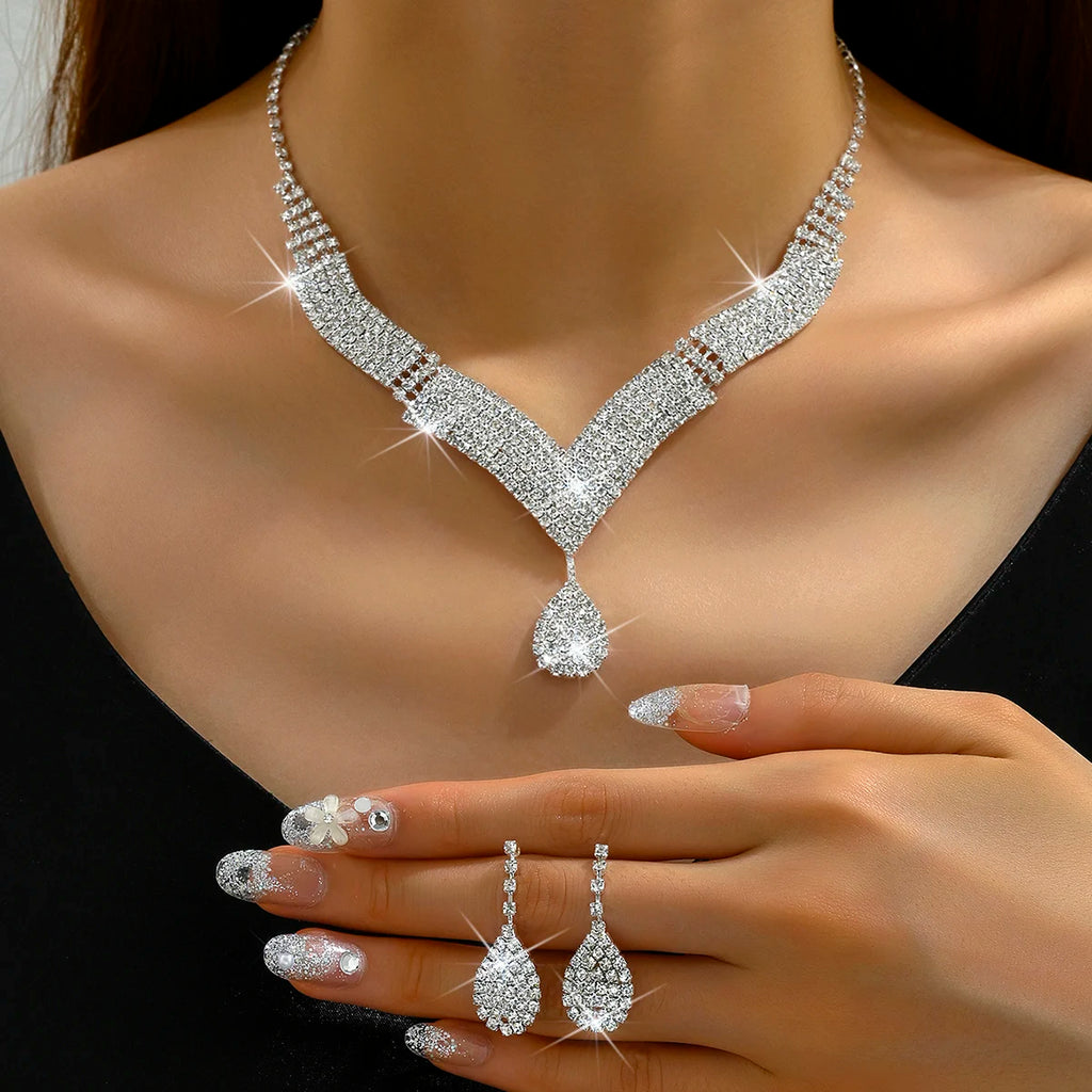 Empress Diamond