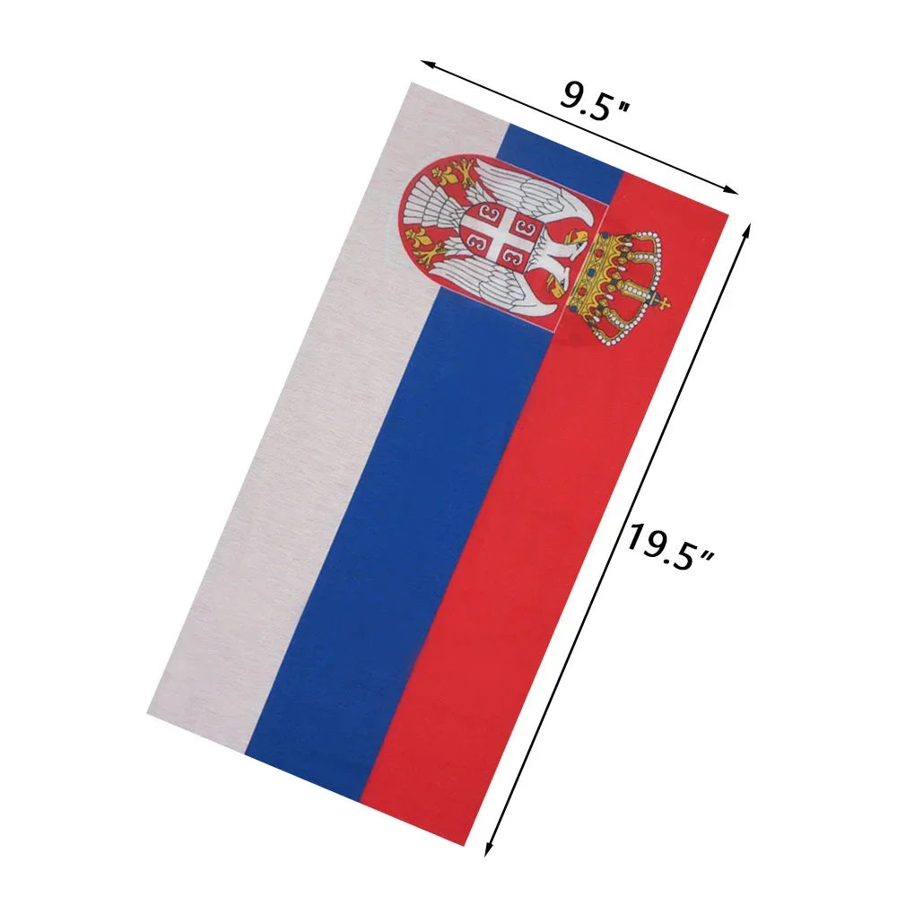 EMBLEM