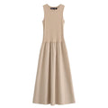 Sienna Elegance Dress
