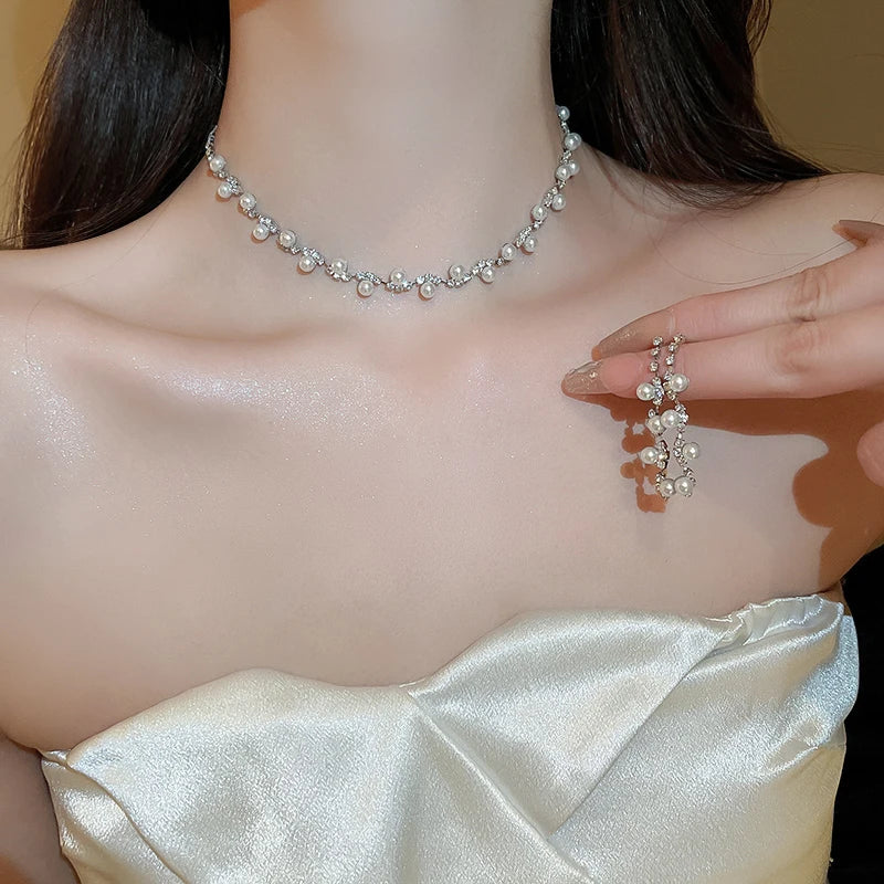 Pearl Royalty