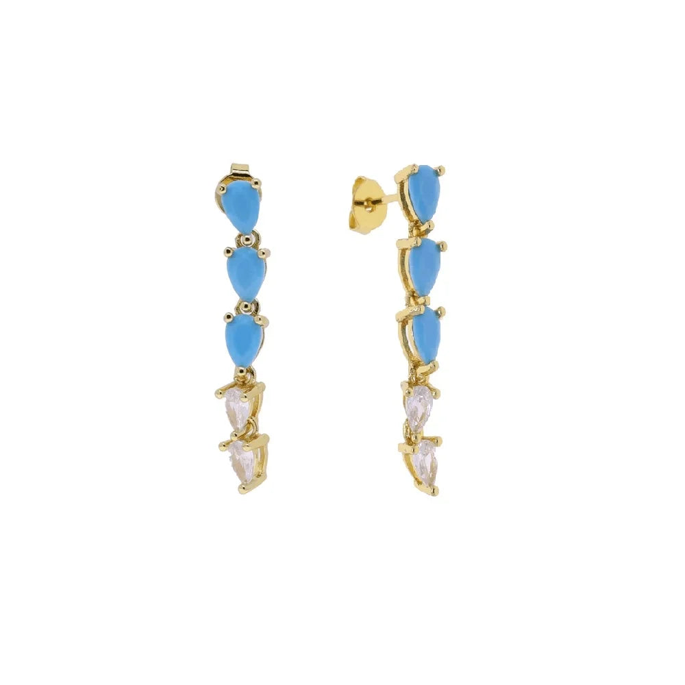 OPAL