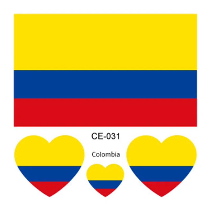 PATRIA