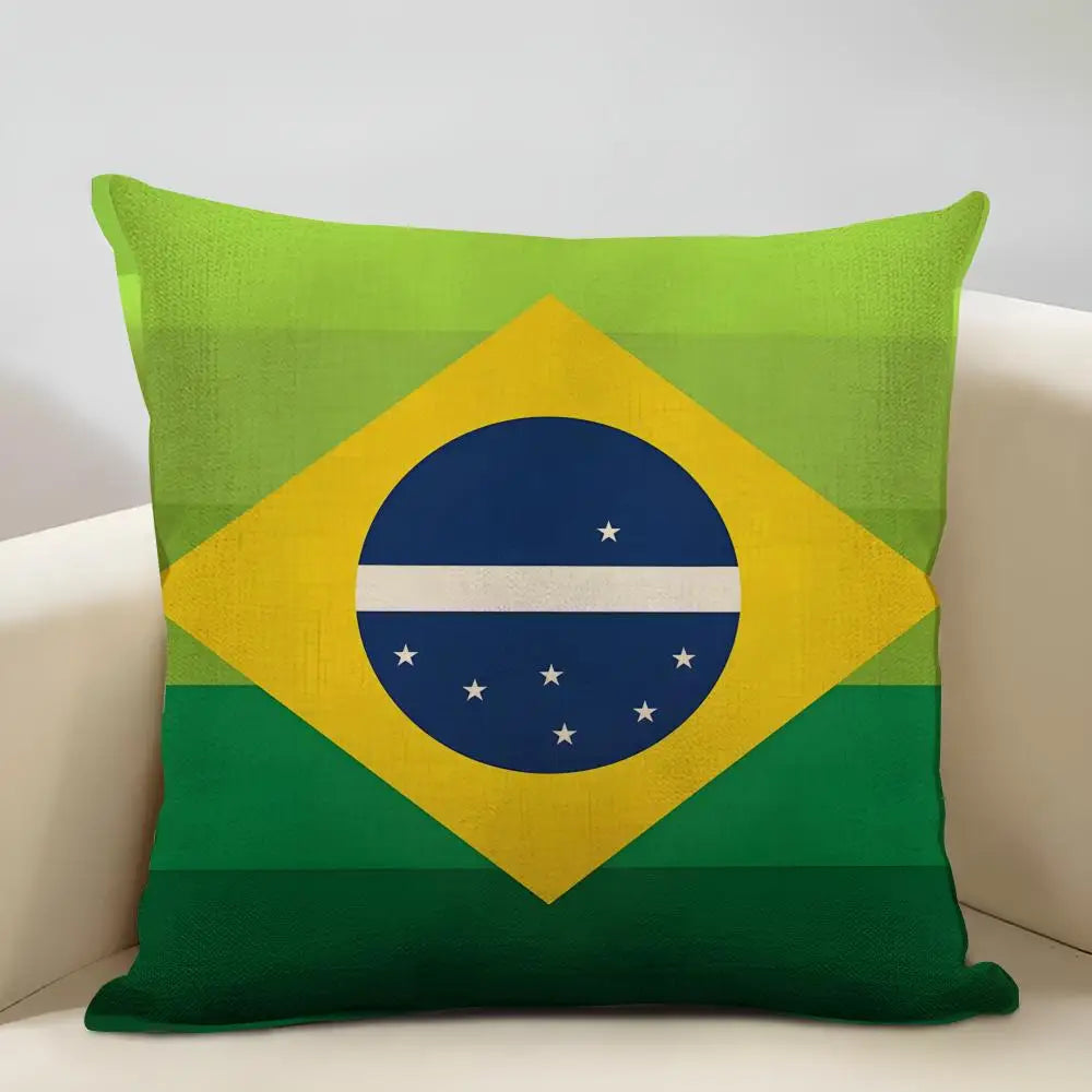 BRAZILIANIDADE