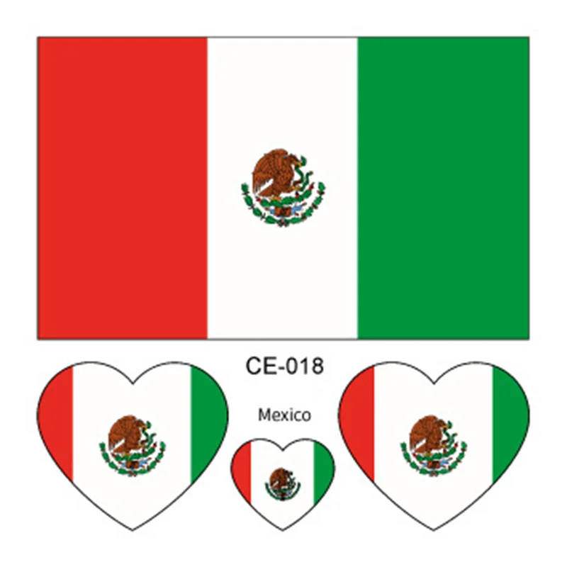 PATRIA