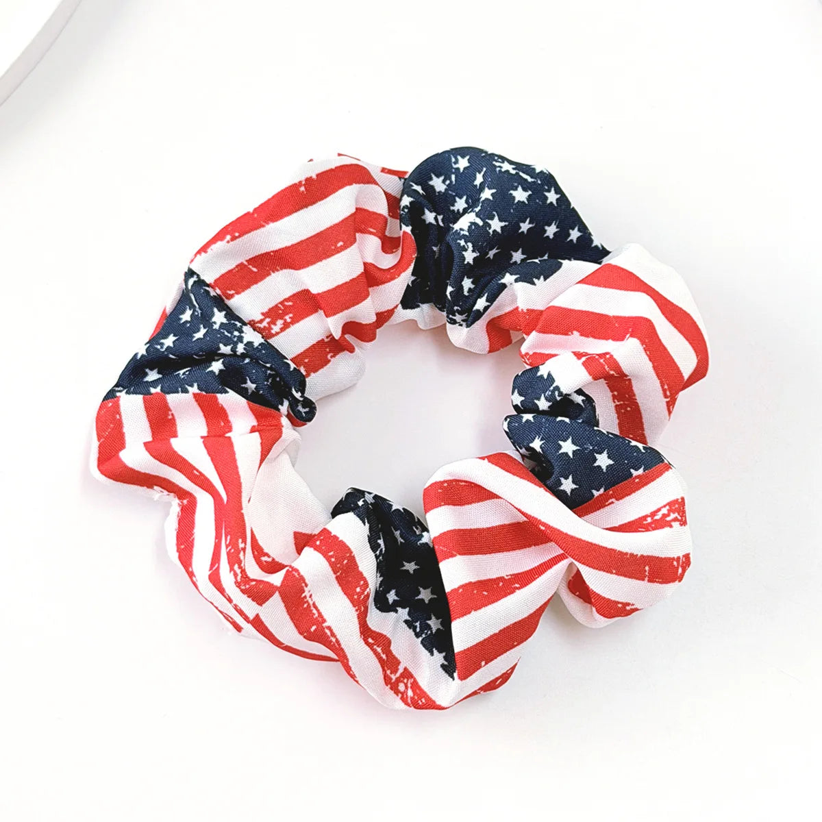 PATRIOT