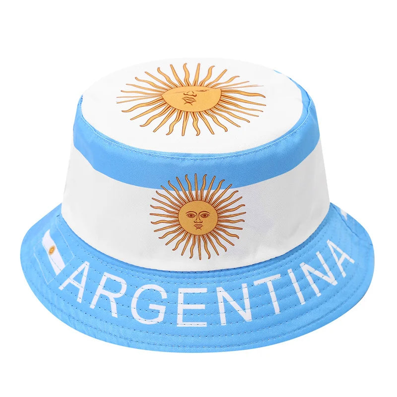 SOVEREIGN