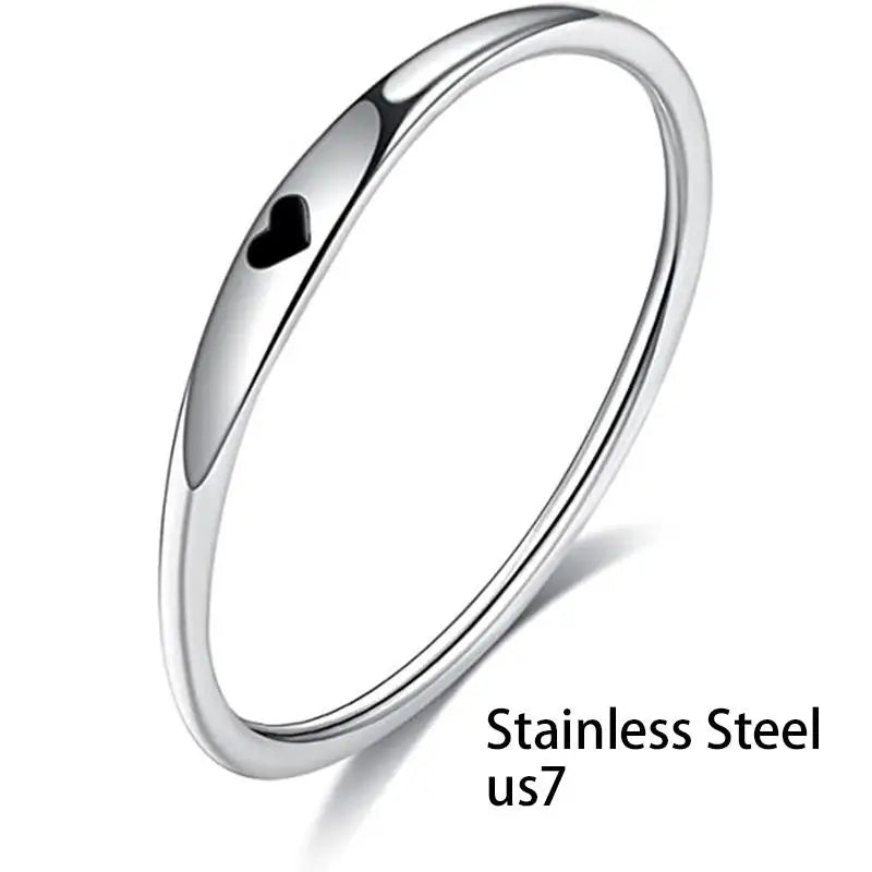 suhail Beaded Wave Ring