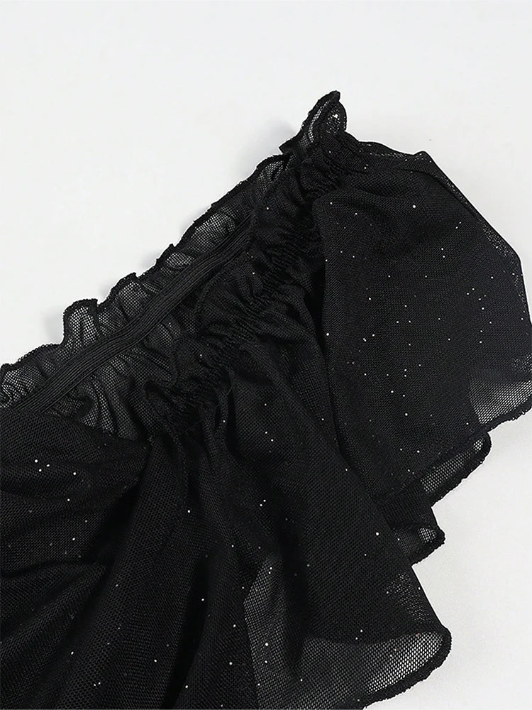 LUXE