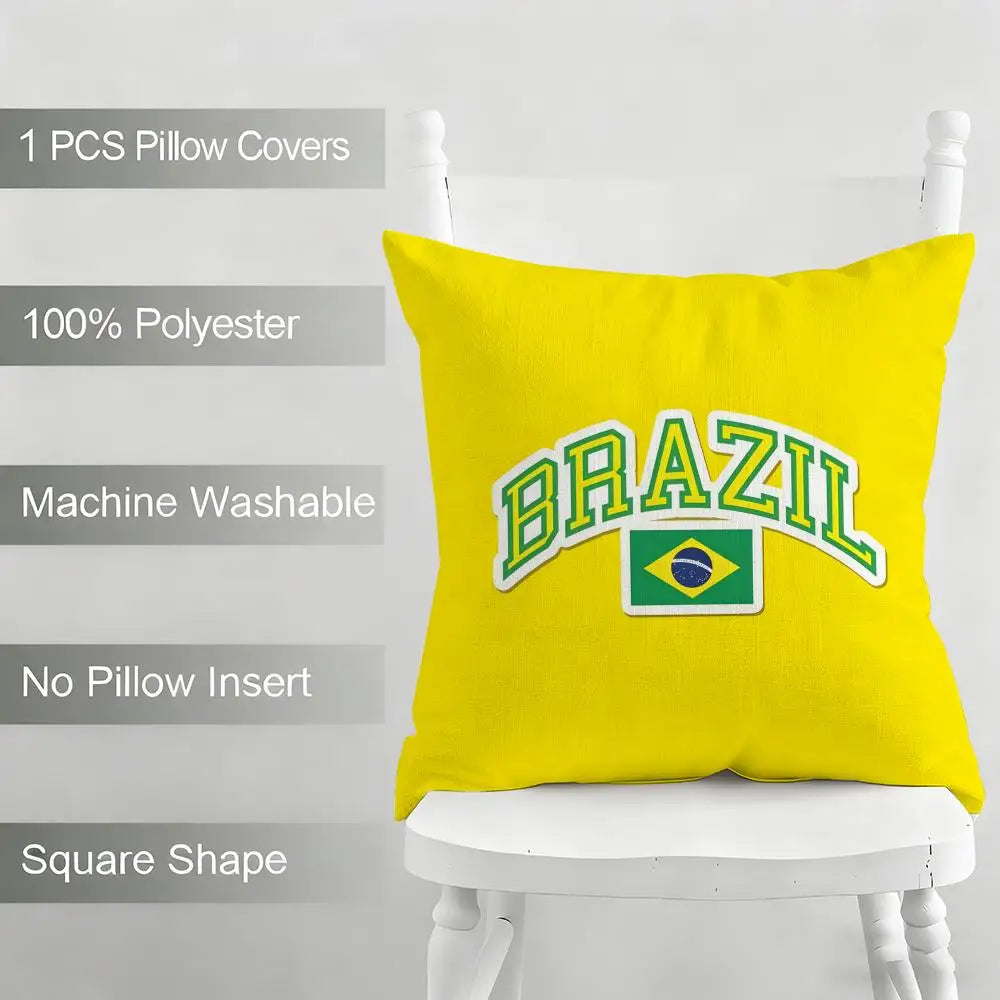 BRAZILIANIDADE