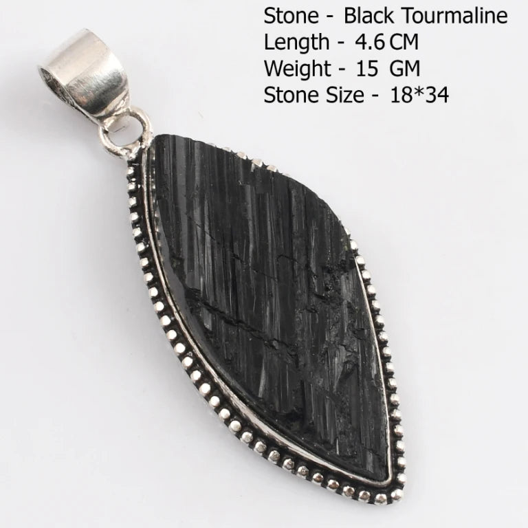 GEMSTONE