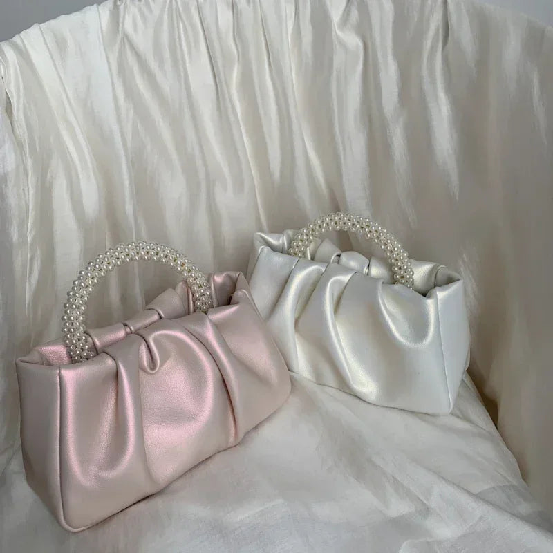 PEARL
