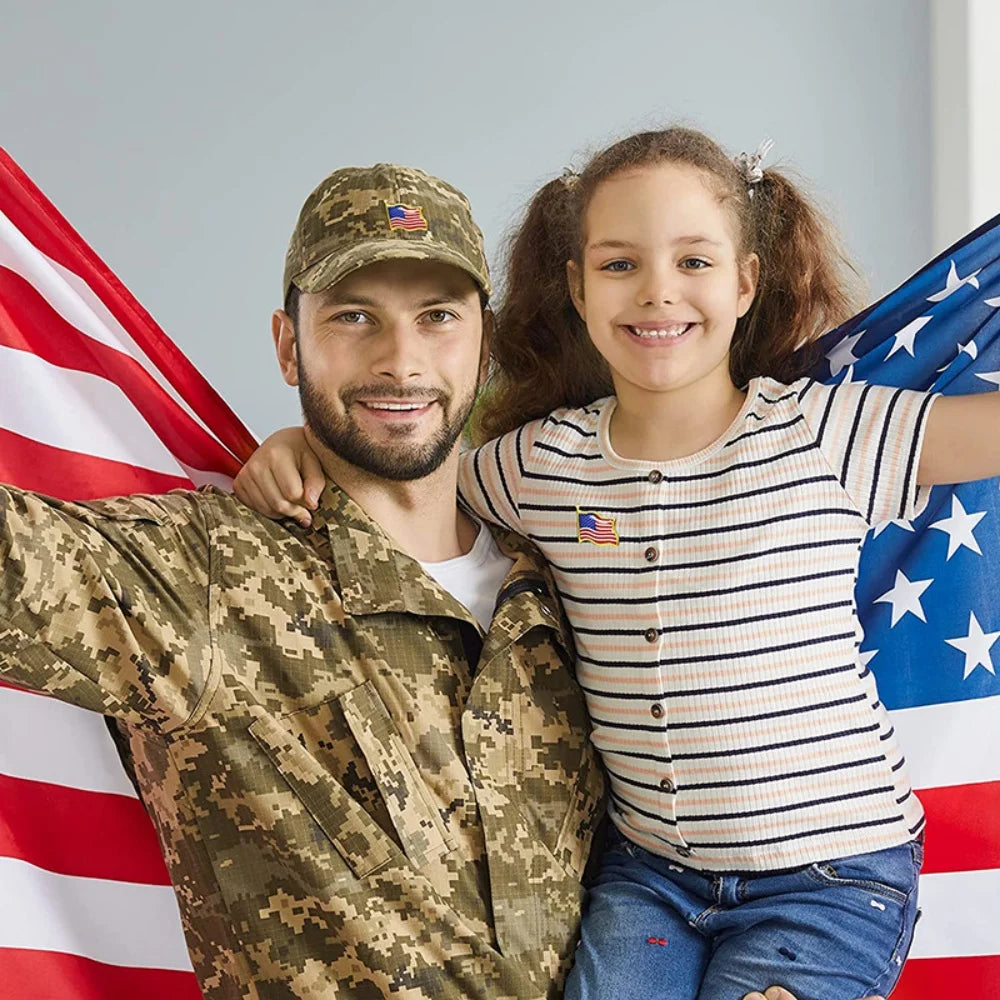 Patriot