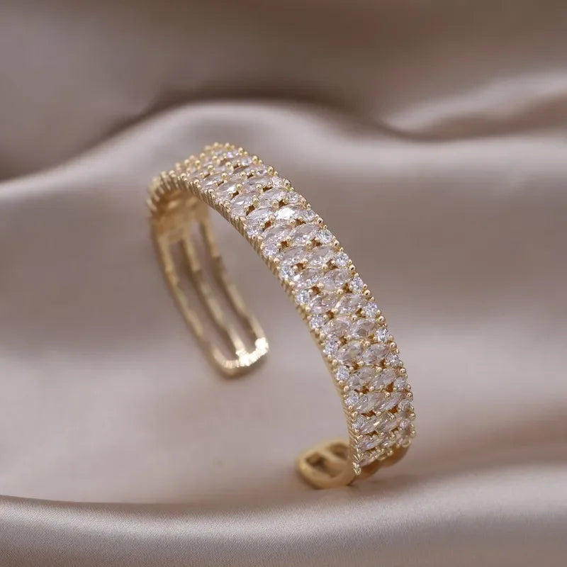 ECLAT BRACELETS