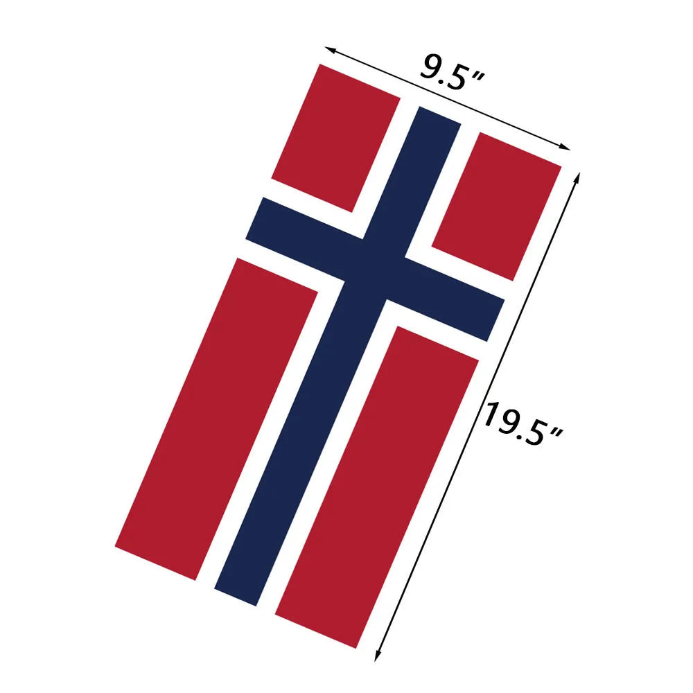 EMBLEM