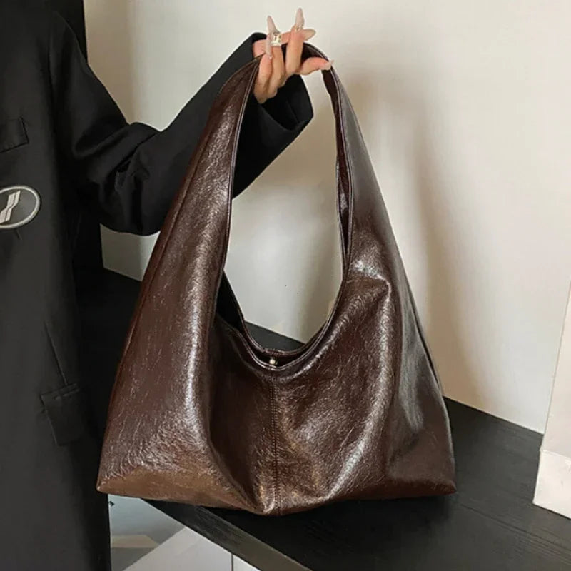 إيلان
