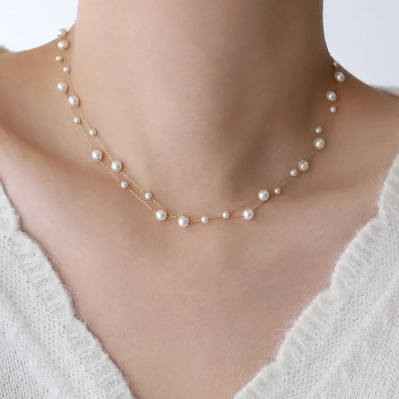 PEARL