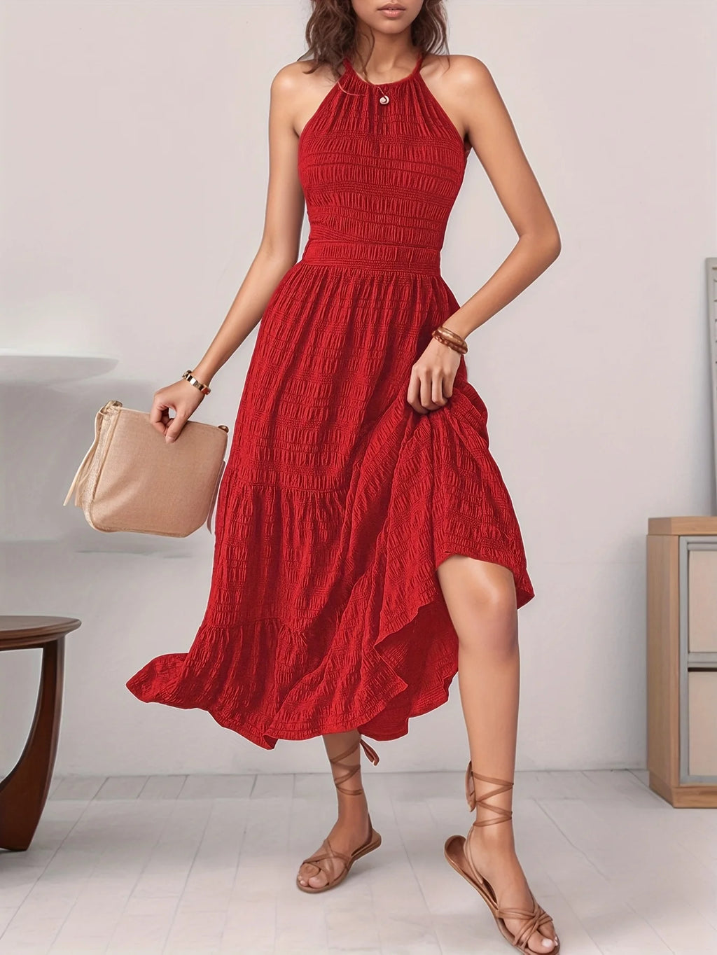 CRIMSON