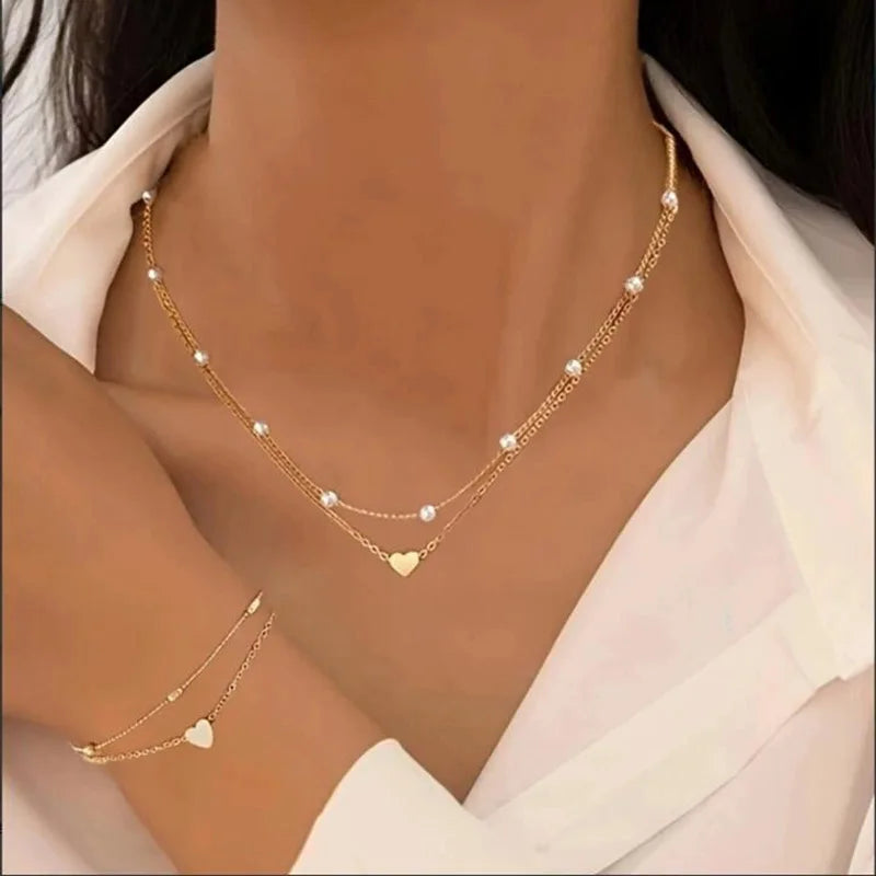 Luxe Amor