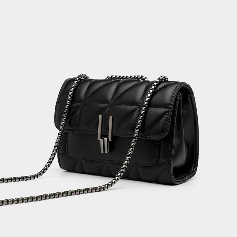 NOIR
