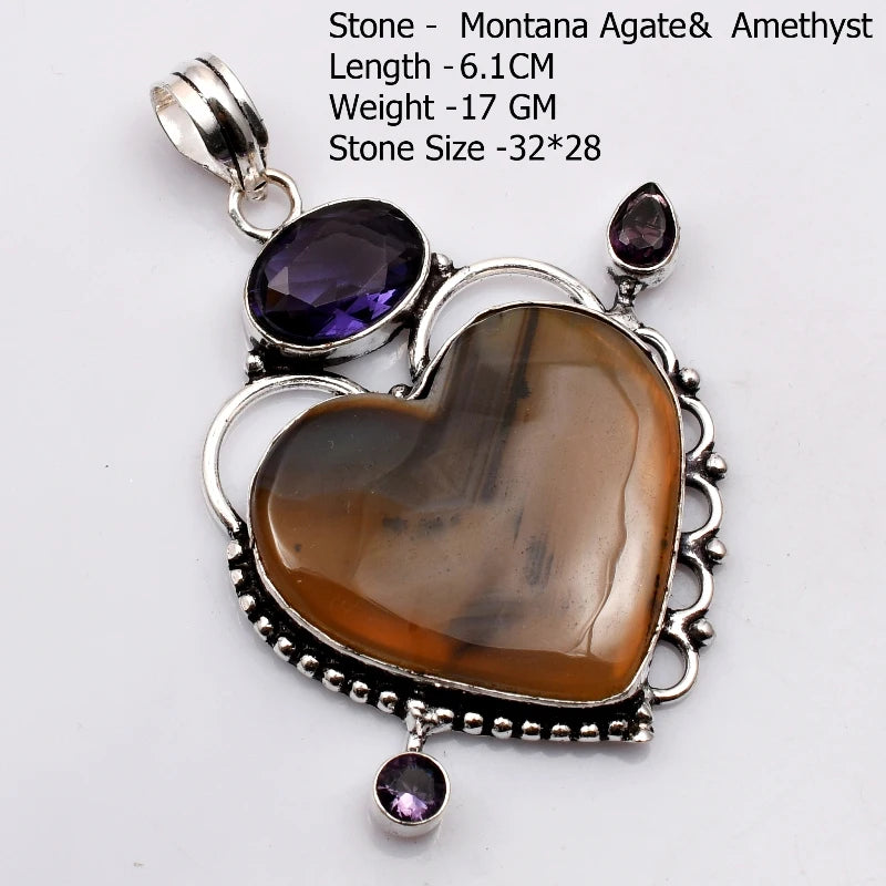 GEMSTONE