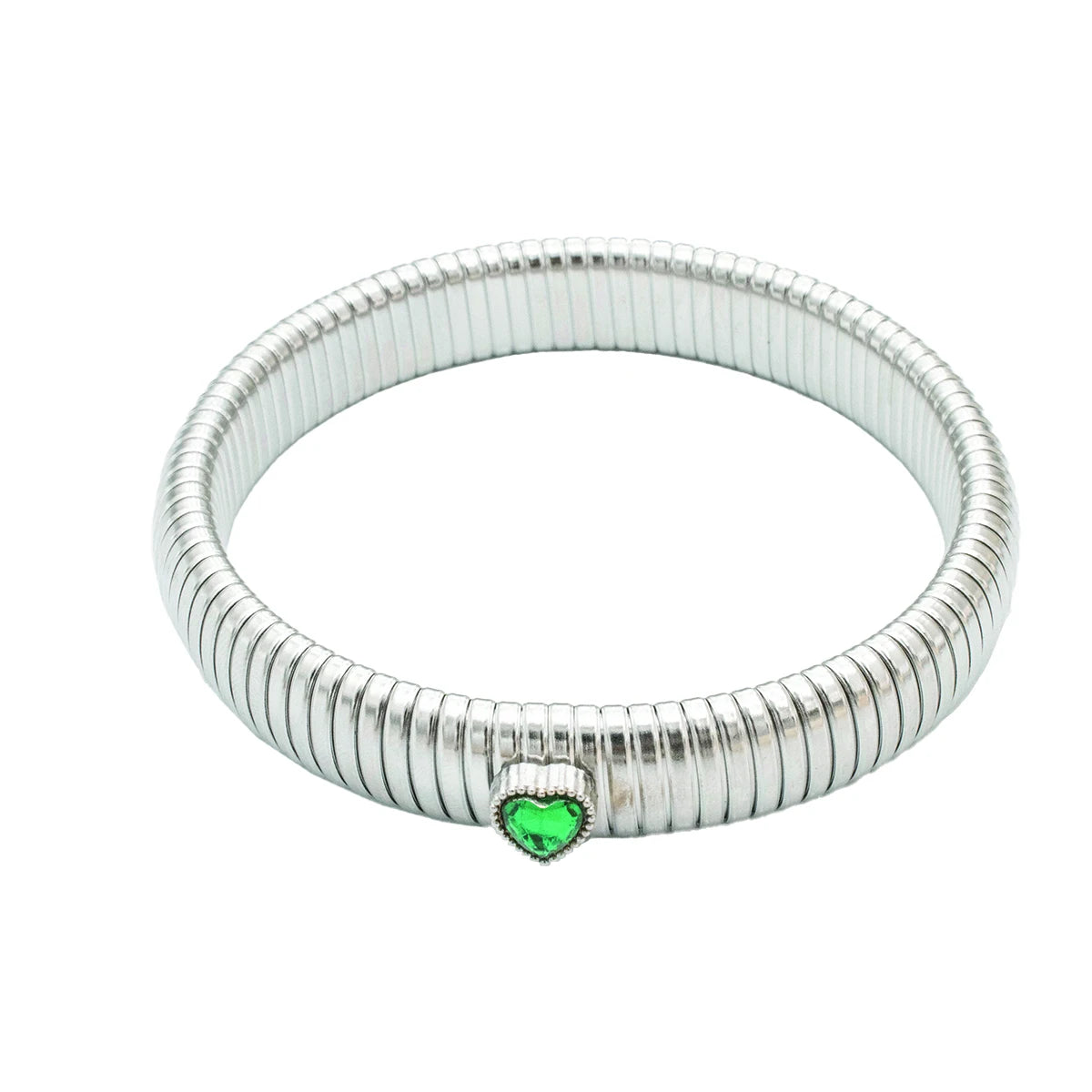 Aurum Flex Bracelet