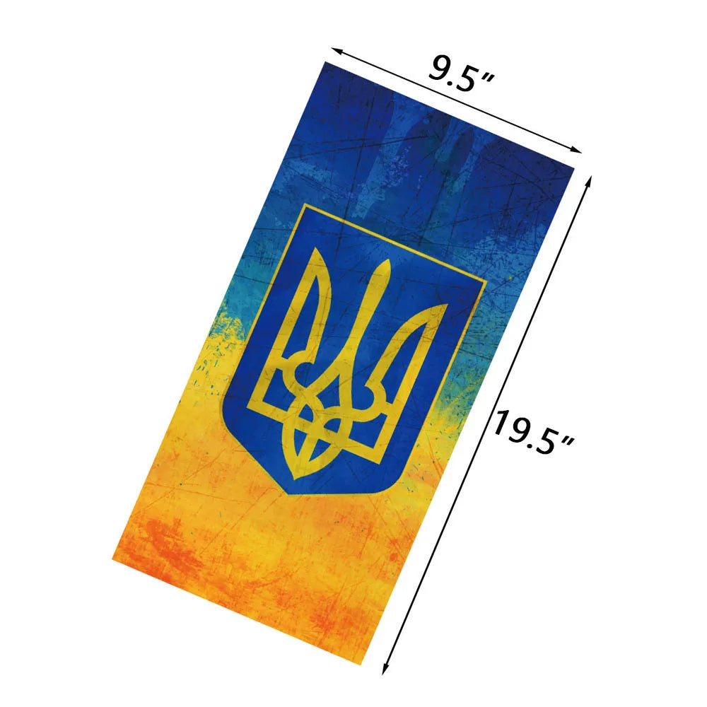 EMBLEM
